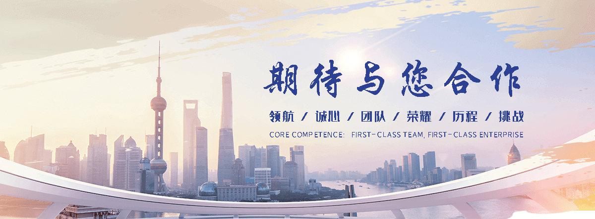 山西专业的污水处理一体机哪家好